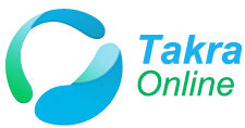 TakraOnline